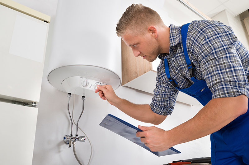 Cheap Boiler Installation in Sale Greater Manchester